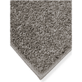 thumbnail image 3 of Koeckritz Soft & Cozy Area Rug, 6' x 10', Pewter, Stain Resistant, Pet & Kid Friendly, 3 of 6