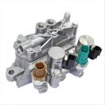 thumbnail image 1 of 15820-5G0-A01 Car Variable Valve Timing Solenoid VTEC Solenoid, 1 of 5