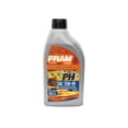 thumbnail image 1 of Aceite De Motor 15W40 Fram Extra Guard Botella 946 Ml, 1 of 3