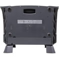 thumbnail image 5 of Heat Storm Chauffage infrarouge de 750 à 1 500 watts, blanc, 5 of 5