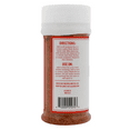 thumbnail image 3 of Lillie’s Q Nashville Hot Chicken Seasoning – Spicy Nashville Hot Seasoning & Chicken Rub; 5.7 oz, 3 of 9