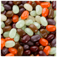 thumbnail image 3 of Jelly Belly Gourmet SODA POP SHOPPE 3.5 Oz. Grab & Go Bags 12 Case Count, 3 of 5