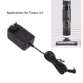 thumbnail image 4 of Vacuum Cleaner Power Cord Adapter, ABS 30V 1A Vacuum Cleaner   For Air, 4 of 8