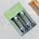 thumbnail image 1 of Cabezal de cepillo de dientes eléctrico Cabezales de cepillo de dientes de repuesto para Sonicare HX9172 HX9192 Tmvgtek Cuidado Belleza, 1 of 5