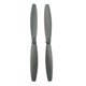 thumbnail image 4 of Paquete de 20 hélices de repuesto para Parrot Mini 3 gris, 4 of 7
