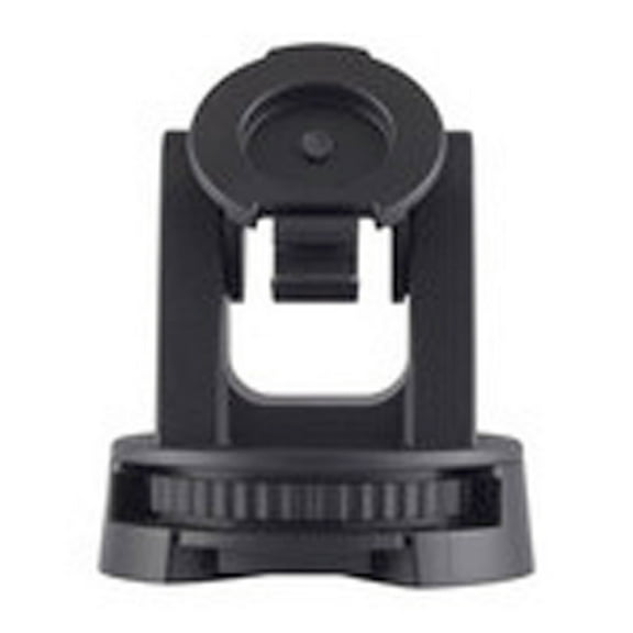 Garmin Tilt Swivel Mount, Striker 4