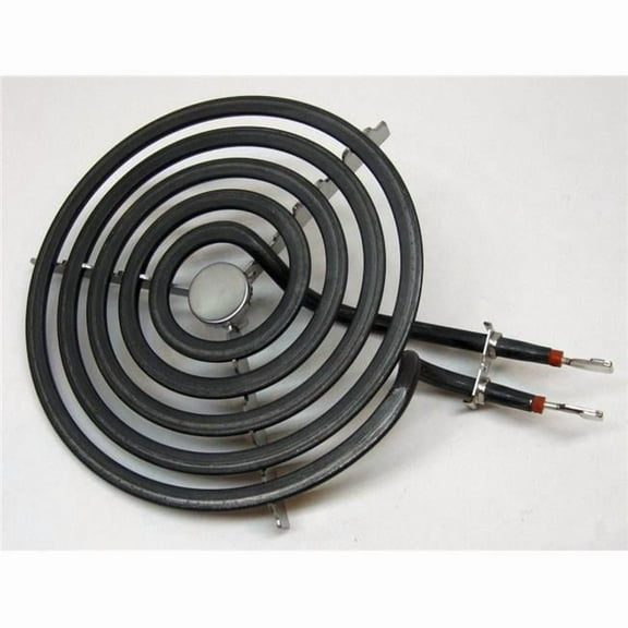 6 in. Range Stove Burner Surface Element for General Electric