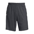 thumbnail image 5 of Athletic Works Men's and Big Men's Athletic Shorts, 5 of 5