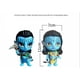 thumbnail image 4 of Figuras de Avatar 2 el camino del agua Jack Sally película periférica Avatar película Collectibletoy Jake Sully Neytiri figuras para amigos, 4 of 4