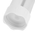 thumbnail image 4 of 22cm / 8.7in Cookies Press Maker Kit Maker Press Machine Bakeware with 20 Cookies Molds 4 Nozzles for Home Kitchen DIY Baking Tools, 4 of 5