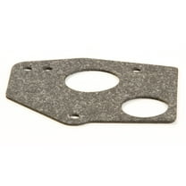 Briggs & Stratton Fuel Tank Gasket | 272409S
