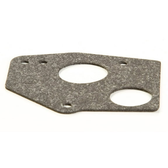 Briggs & Stratton Fuel Tank Gasket | 272409S