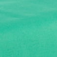 thumbnail image 2 of Springs Creative 44" 100% Cotton Solid Print Sewing & Craft Fabric 20 yd By the Bolt, Bright Teal, 2 of 3