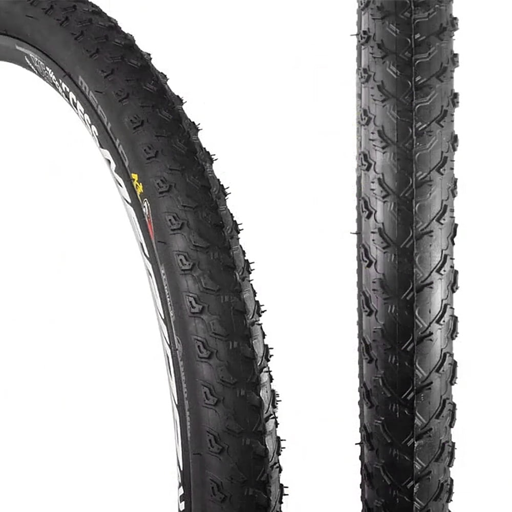 road bike tire puncture