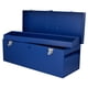 thumbnail image 1 of Caja metálica portaherramientas Urrea 62.5 x 24.5 x 24.5 cm, 1 of 1