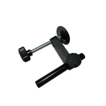 Craftsman CMCS714M1 Genuine OEM Replacement Material Clamp - 5140228-77