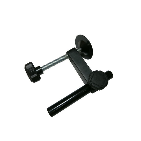 Craftsman CMCS714M1 Genuine OEM Replacement Material Clamp - 5140228-77