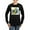 Black, variant on CafePress - Save Ukraine Long Sleeve T Shirt - Women's Long Sleeve Graphic Tee Casual Fit