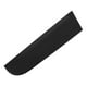 thumbnail image 3 of Moldura del pilar de la puerta trasera 832803W000 Reemplazo negro de superficie lisa para KIA Sportage 2011-2016 Jadeshay A, 3 of 8