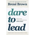 thumbnail image 1 of Dare to Lead: Brave Work. Tough Conversations. Whole Hearts PAPERBACK 2018, 1 of 2