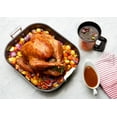 thumbnail image 4 of OXO Good Grips Good Gravy 4 Cup Glass Gravy and Fat Separator Cup, 4 of 8
