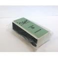 thumbnail image 2 of Flash Shiner Nail Buffer 3 Ways - Pack of 6, 2 of 2
