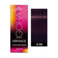 thumbnail image 2 of Schwarzkopf Igora Vibrance Demi-Permanent Tone on Tone Coloration Hair Color - 0-99, 2 of 2