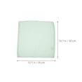 thumbnail image 2 of WASHWEPE 10Ud Paños De Cocina De Absorbentes Para Limpieza Y En Cocina, 2 of 8