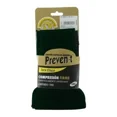 thumbnail image 3 of Calcetines Hombre Preven-t Algodón Compresión Firme 22a24mm, 3 of 3