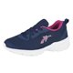 thumbnail image 1 of Tenis Deportivo Para Niña CASTALIA Marino 659-84 CASTALIA  659-84, 1 of 2