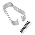 thumbnail image 1 of MasteelfCA 1 Set Replacement Touch Stylus Tips Nibs with Tweezer Tool, 1 of 8