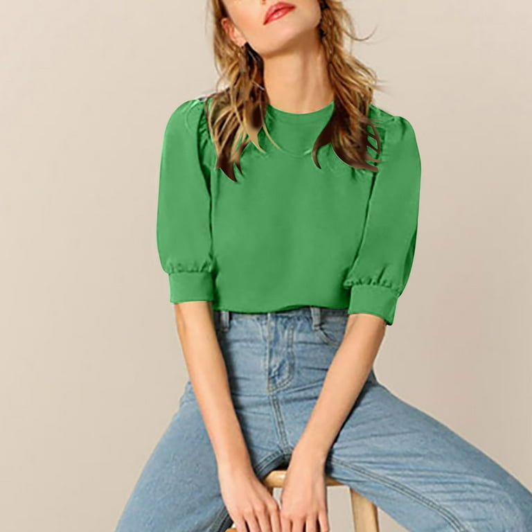 トップス ella drawstring blouse トップス ella drawstring blouse Ella Drawstring Blouse – USA