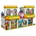 thumbnail image 5 of LEGO Friends Heartlake City Pet Center 41345, 5 of 7