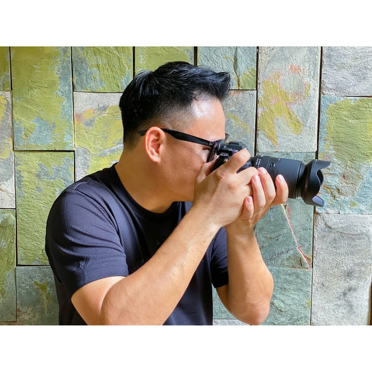 即日発送TAMRON 28-200mm F/2.8-5.6 Di III RXD Amazon.com : Tamron 28-200 F/2.8-5.6 Di III RXD for Sony