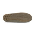 thumbnail image 4 of Emu Australia Chaussures de Sport Agonis Mac Smoke pour Femmes W12469.SMOK<span> - </span>9 (Femmes), 4 of 4