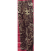 Walls 55185-M19-L Mossy Oak 6 Pocket Cargo Pant Breakup Infinity Large