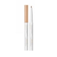 thumbnail image 1 of Fiudx Lápiz Corrector Multiusos, Lápiz Iluminador Wonder, Corrector de Ojeras, Potenciador de Delineador de Labios, Iluminador de Ojos, para Todo Tipo de Piel, Solución de Belleza Sin Esfuerzo., 1 of 2