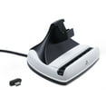 thumbnail image 6 of PowerA Charging Station for PlayStation Portal™ Remote Player with Lumectra™, 6 of 10