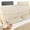 A4973 Vacemry under $5, variant on Vacemry Under $5 Headboard Cover, Quilted Bed Head Protector, Vertical Striped Headboard Slipcover, Dirtproof Bed Frame Cover, Decorative Headboard Cover for Bedroom