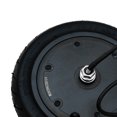 thumbnail image 4 of Accesorios de scooter eléctrico m365 250W motor de tracción delantera con neumáticos de 8,5 pulgadas, 4 of 4