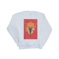 thumbnail image 1 of DC Comics Chandail en Molleton Homme The Suicide Squad Harley Quinn Poster, 1 of 1