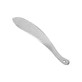 thumbnail image 3 of BELOVING Gua Sha Scraping Tool Multiuse Soften Tissue Massage Tool for Waist Face Arm 17.5cm, 3 of 10