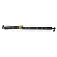 thumbnail image 1 of FPE - Forklift GAS SPRING 1410384220 HACUS Aftermarket - New. All items ship from the USA. Additional taxes and Duties may apply., 1 of 1