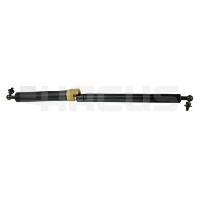 FPE - Forklift GAS SPRING 1410384220 HACUS Aftermarket - New. All items ship from the USA. Additional taxes and Duties may apply.