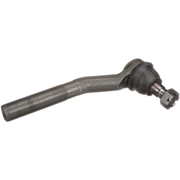 Genuine Delphi Tie Rod
