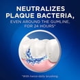 thumbnail image 3 of Pasta de dientes Crest Pro-Health Gum Detoxify Deep Clean 110 ml x3, 3 of 9