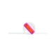 thumbnail image 3 of Termo Quencher 40oz Vivid Violet Marca Stanley, 3 of 3
