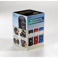 thumbnail image 5 of Bjxy Led Foldable Camping Tent Light Portable Fishing Light Flashlight Night Light Camping Light, 5 of 5