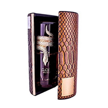 Yara Elixir by Lattafa Eau de Parfum 100 ml / 3.4 oz – Women's