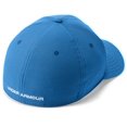thumbnail image 2 of Under Armour Men`S Blitzing 3.0 Cap ( 1305036 ), 2 of 2
